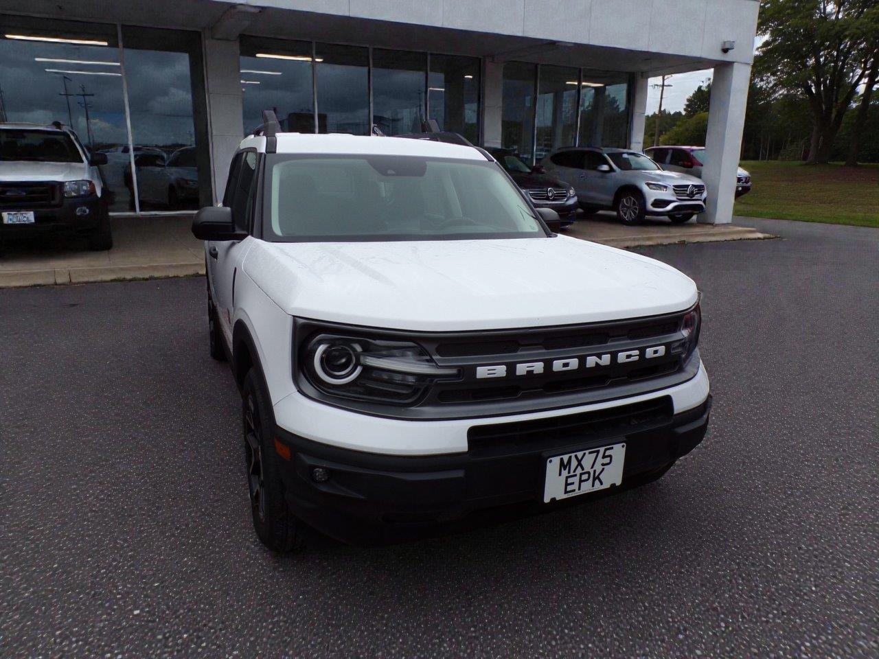 _MX75EPK Prov (14).jpg